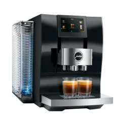Cold Brew|Jura><noscript><img width=