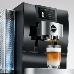 Cold Brew|Jura><noscript><img width=