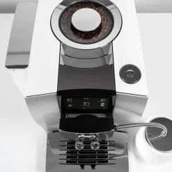Cold Brew|Jura><noscript><img width=