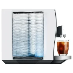 Cold Brew|Jura><noscript><img width=