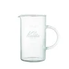 Manual Infusions>Ma Caféine Kalita | Glass jug 500 ml