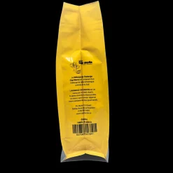 Kamouraska Roasting House|Coffee Beans>Ma Caféine Kamouraska Brûlerie | Auberge Cap Martin Mix - 255g