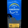 Coffee Beans|Kamouraska Roasting House>Ma Caféine Kamouraska Brûlerie | European Espresso Café du clocher - 255g