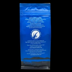 Coffee Beans|Kamouraska Roasting House><noscript><img width=