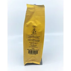 Coffee Beans|Kamouraska Roasting House><noscript><img width=