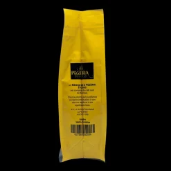 Kamouraska Roasting House|Coffee Beans>Ma Caféine Kamouraska Brûlerie | St-Louis Pizzeria Mix - 255g