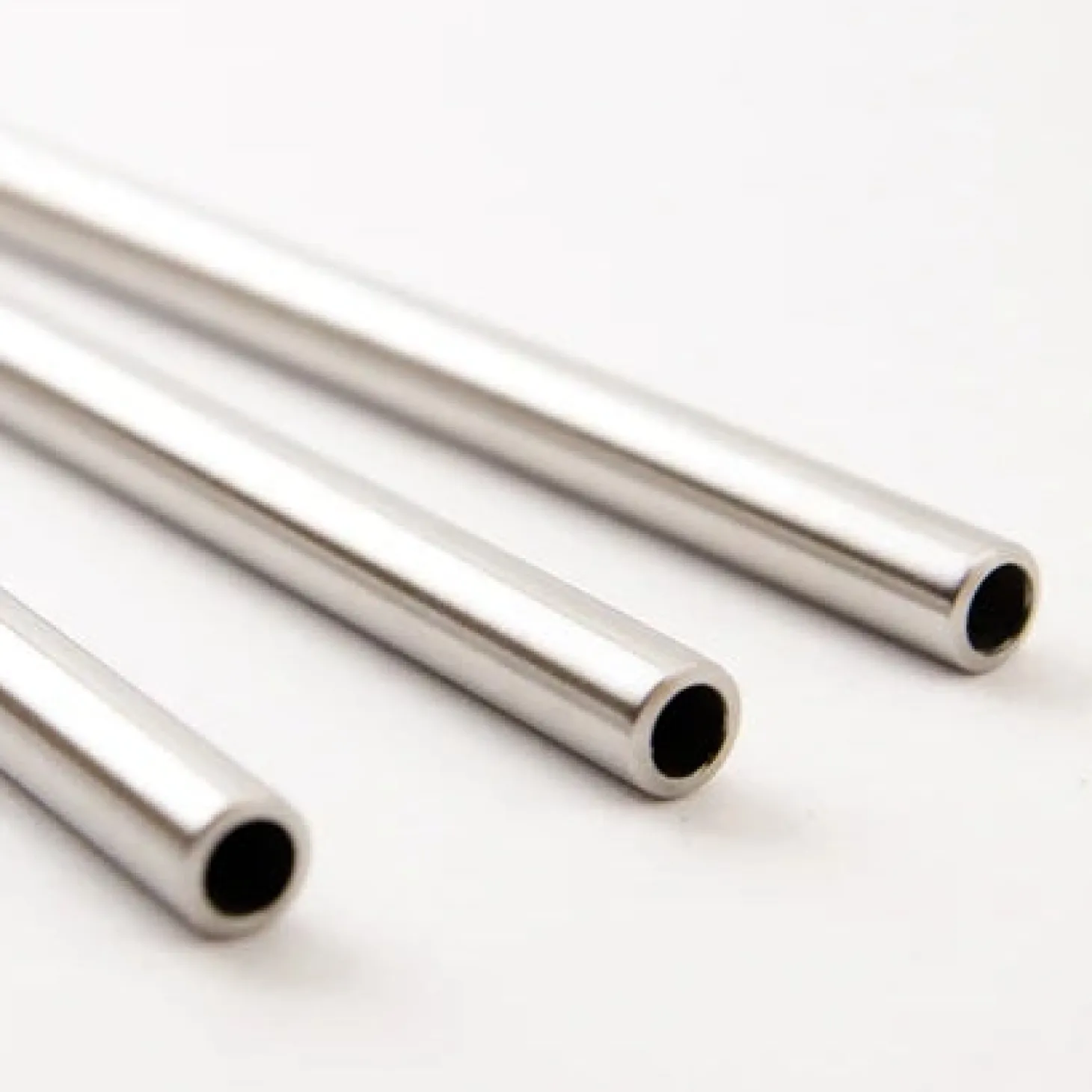 Travel Mugs|Travel Mugs>Ma Caféine KeepCup | Stainless steel straw