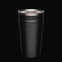 Camping|Glasses & Mugs ​><noscript><img width=