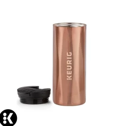Glasses & Mugs ​|Glasses And Cups><noscript><img width=