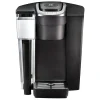 Keurig|Capsule>Ma Caféine Keurig | K1500 commercial capsule machine