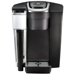 Keurig|Capsule>Ma Caféine Keurig | K1500 commercial capsule machine