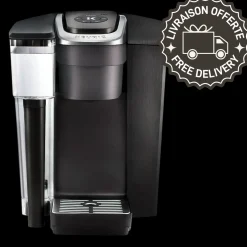 Keurig|Capsule>Ma Caféine Keurig | K1500 commercial capsule machine