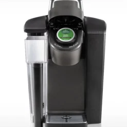 Keurig|Capsule><noscript><img width=