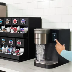 Keurig|Capsule><noscript><img width=