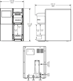 Keurig|Capsule><noscript><img width=