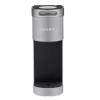 Capsule|Keurig>Ma Caféine Keurig | K-Suite 750 capsule machine for the hotel industry