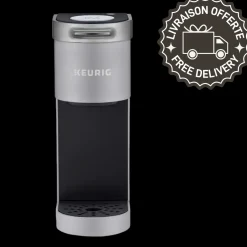 Capsule|Keurig>Ma Caféine Keurig | K-Suite 750 capsule machine for the hotel industry