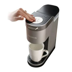 Capsule|Keurig><noscript><img width=