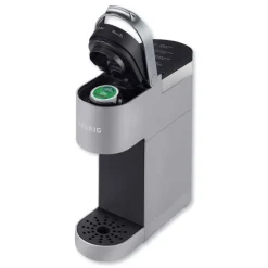 Capsule|Keurig><noscript><img width=