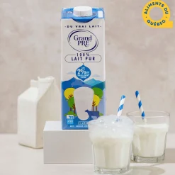 Milk, Plant-Based Drinks & Infused Chai><noscript><img width=