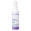 Quebec Products|Wellness Products>Ma Caféine Lavender Blue | Lavender & geranium room fragrance 120 ml