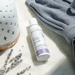 Quebec Products|Wellness Products><noscript><img width=
