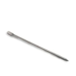Barista Tools|Barista Tools><noscript><img width=
