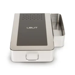 Barista Tools|Barista Tools><noscript><img width=