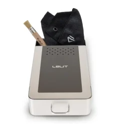 Barista Tools|Barista Tools><noscript><img width=