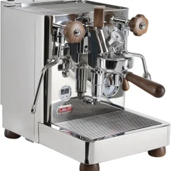 Lelit|Manual><noscript><img width=