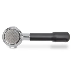 Porta-Filters|Barista Tools><noscript><img width=