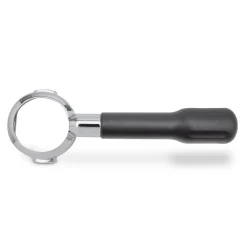 Porta-Filters|Barista Tools><noscript><img width=