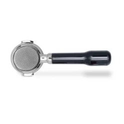 Porta-Filters|Barista Tools><noscript><img width=