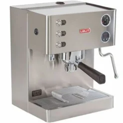 Lelit|Manual>Ma Caféine Lelit | Elizabeth LEPL92T *ON ORDER*