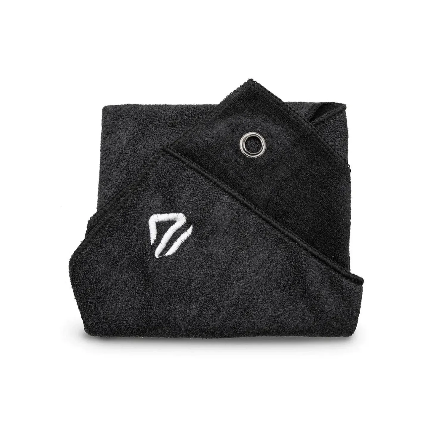 Barista Tools|Barista Tools>Ma Caféine Lelit | Grounds container kit with brush and cloth