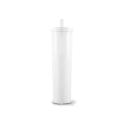 Machine Maintenance>Ma Caféine Lelit | 70L filter - Set of 2