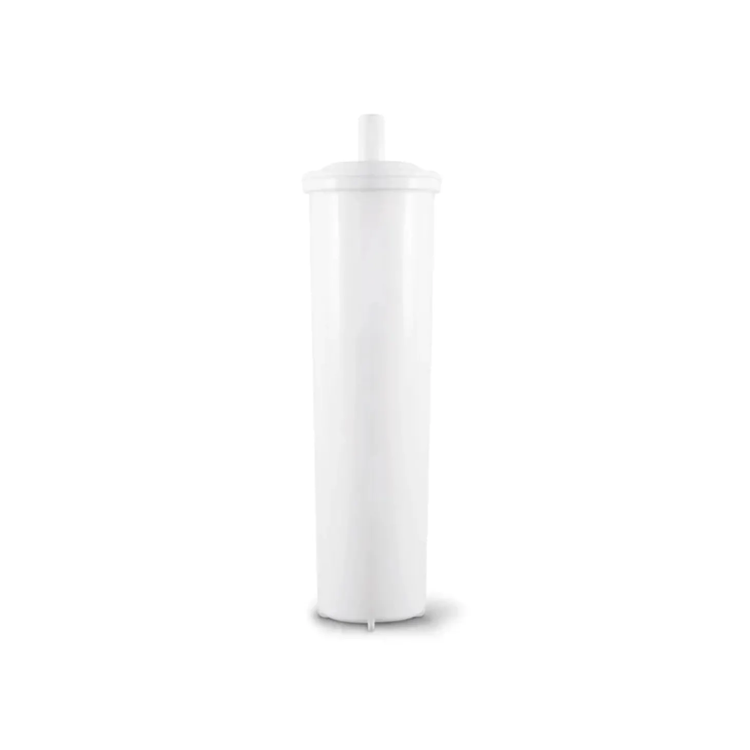 Machine Maintenance>Ma Caféine Lelit | 70L filter - Set of 2