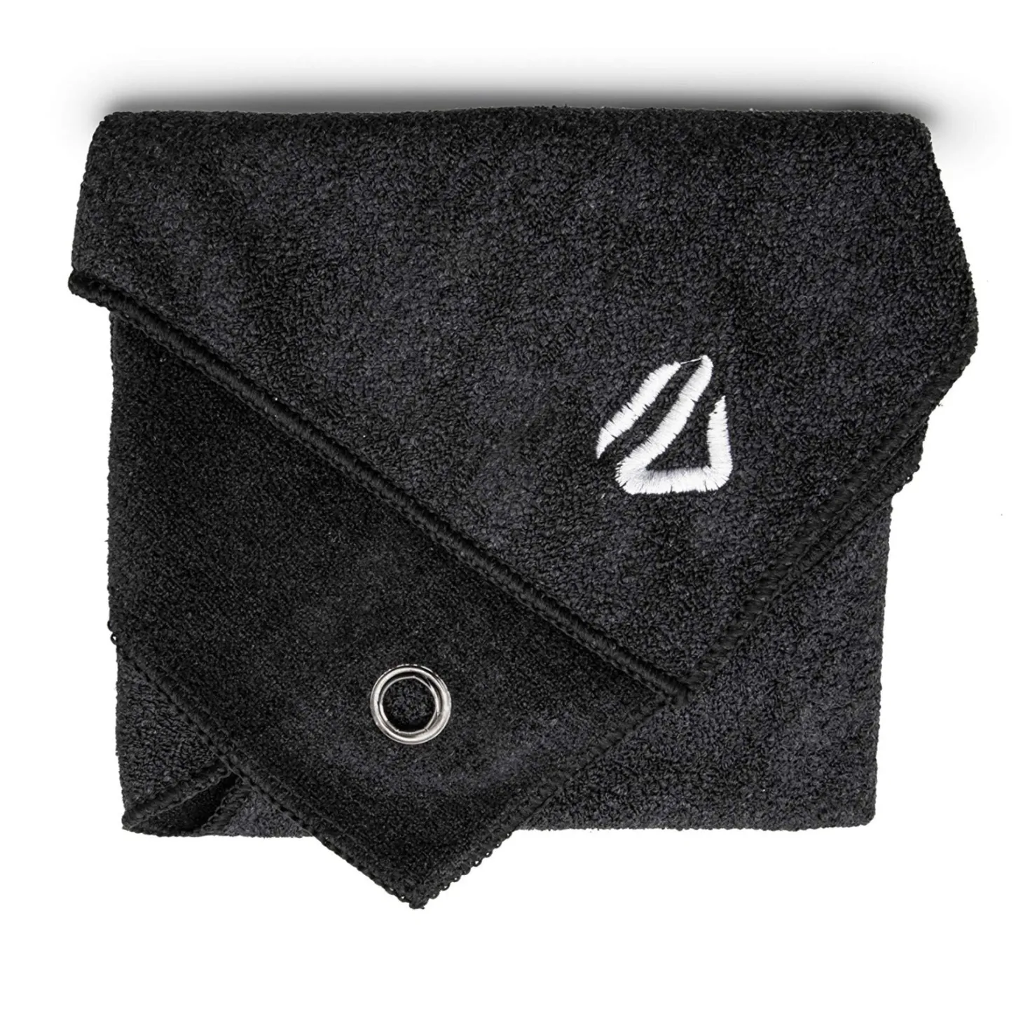 Machine Maintenance>Ma Caféine Lelit | Microfiber laundry cleaning set with brush and brush