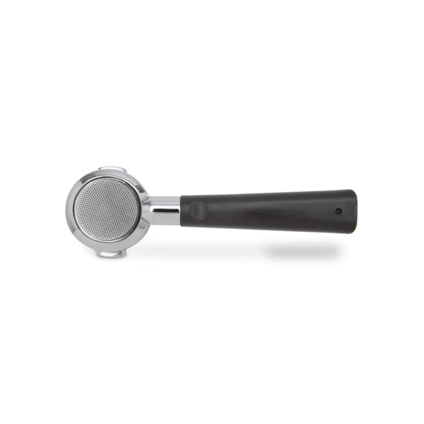 Porta-Filters|Barista Tools>Ma Caféine Lelit | 57mm bottomless filter holder VIP line