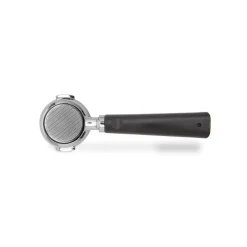 Porta-Filters|Barista Tools>Ma Caféine Lelit | 58mm bottomless filter holder VIP line