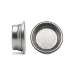 Porta-Filters|Barista Tools><noscript><img width=