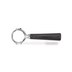 Porta-Filters|Barista Tools><noscript><img width=