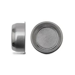 Porta-Filters|Barista Tools><noscript><img width=