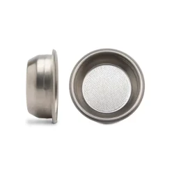 Porta-Filters|Barista Tools><noscript><img width=
