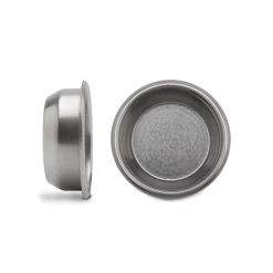 Porta-Filters|Barista Tools><noscript><img width=