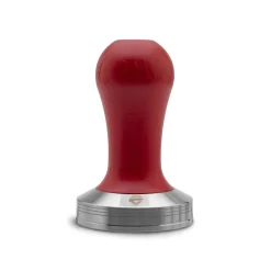 Barista Tools|Barista Tools><noscript><img width=