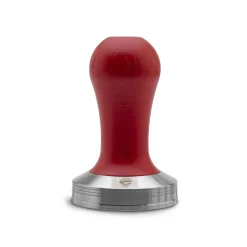 Barista Tools|Barista Tools><noscript><img width=