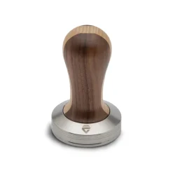 Barista Tools|Barista Tools>Ma Caféine Lelit | Tamper 58.55 mm wood 2 colors