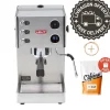 Lelit|Manual>Ma Caféine Lelit | Victoria PL91T