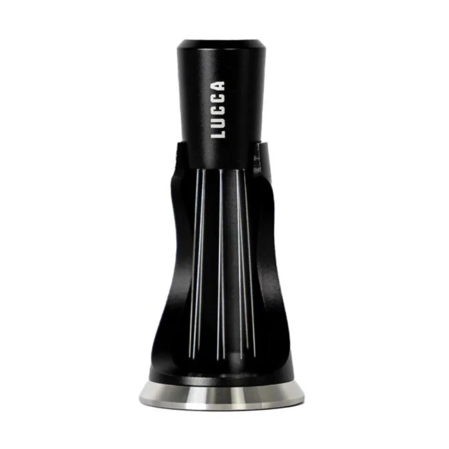 Barista Tools|Barista Tools>Ma Caféine Lucca | WDT Espresso Dispensing Tool with Stand
